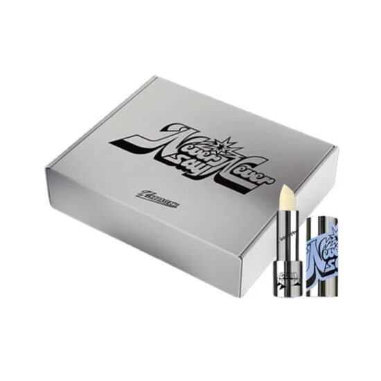 ZEROBASEONE - The 1st Full Album [NEVER SAY NEVER] (Scents Ver.)